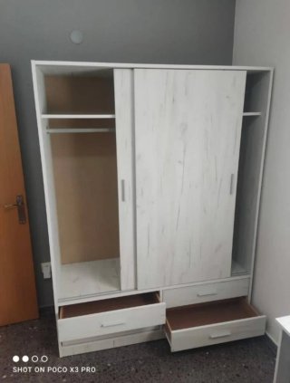 Armario 239€ nuevo