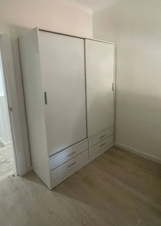 Armario 239€ nuevo