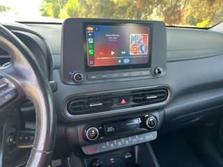 Hyundai Kona 1.0 TGDi 48V MAXX 2023