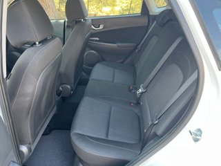 Hyundai Kona 1.0 TGDi 48V MAXX 2023