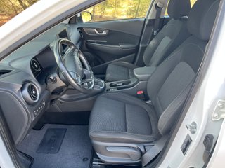 Hyundai Kona 1.0 TGDi 48V MAXX 2023