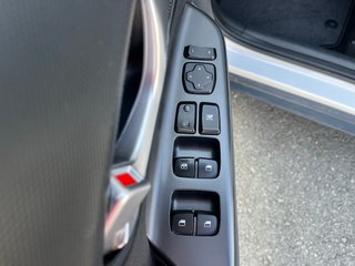 Hyundai Kona 1.0 TGDi 48V MAXX 2023