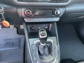 Hyundai Kona 1.0 TGDi 48V MAXX 2023