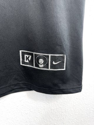 Camiseta Nike Icon NFL Football #7 Kaepernick USA