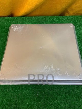 Plastic Forte Escurreplatos