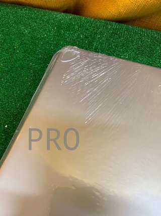 Plastic Forte Escurreplatos