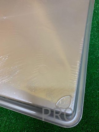 Plastic Forte Escurreplatos