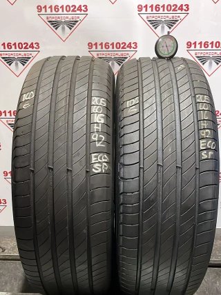 *205 60 16 H PIRELLI RUEDA ECONOMICA OFERTA