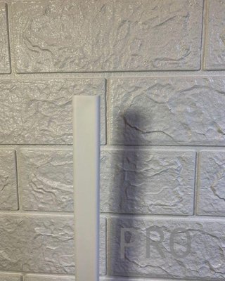 Isdoin Escobillas de Baño para Inodoro