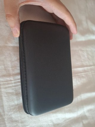 Nintendo DS Fat Plata