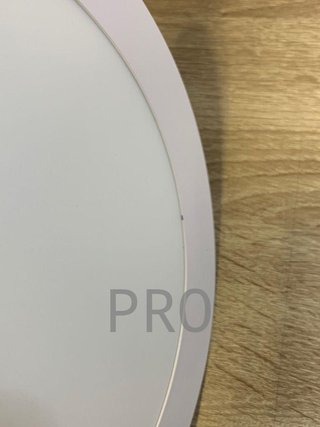 Downlight LED Empotrable Jandei