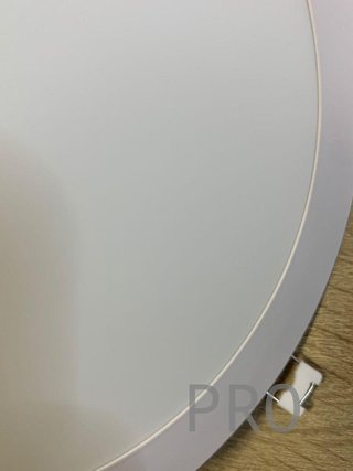 Downlight LED Empotrable Jandei
