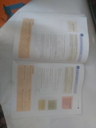 Matemáticas 4 ESO : enseñanzas aplicadas