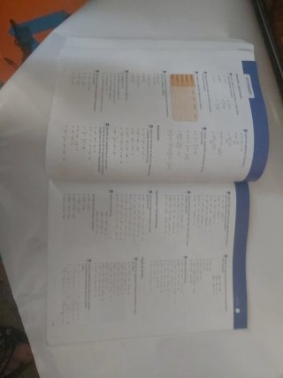 Matemáticas 4 ESO : enseñanzas aplicadas