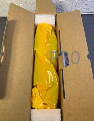 Tóner compatible con Brother TBR-2320