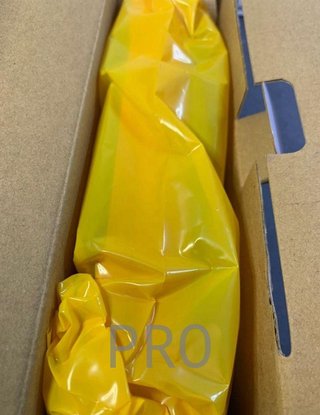 Tóner compatible con Brother TBR-2320