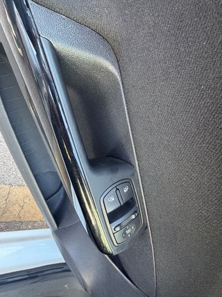 Opel Corsa 2014