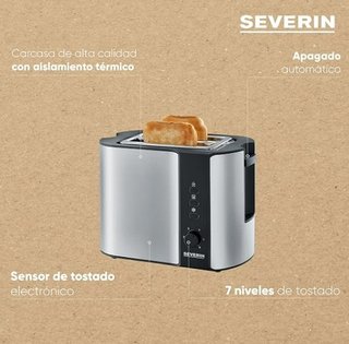 Set de cocina y plancha Phillips