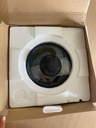 Olla eléctrica USGO Chef 3355 – Nueva