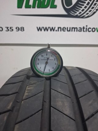 215 60 17 96H KUMHO ECSTA PS71