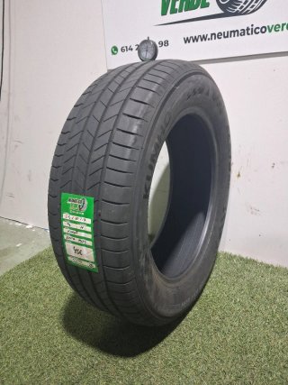 215 60 17 96H KUMHO ECSTA PS71