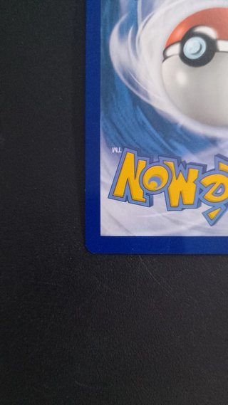 Carta Arcanine de Hisui TG08/TG30 Holo Pokémon