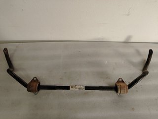 Barra Estabilizadora BMW E87