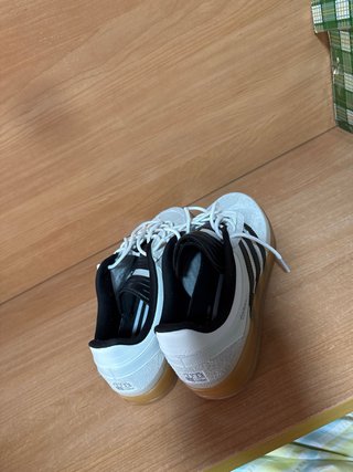 Adidas Benito Bad Bunny Zapatillas