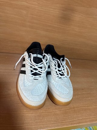 Adidas Benito Bad Bunny Zapatillas