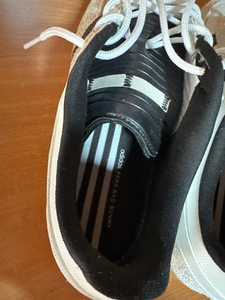 Adidas Benito Bad Bunny Zapatillas