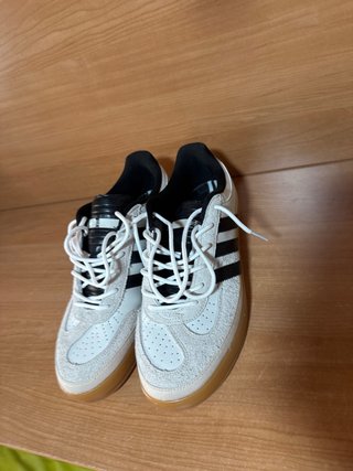 Adidas Benito Bad Bunny Zapatillas