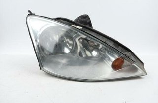 Ford 122503 2m5113w029bd faro der focus 1.8 trend