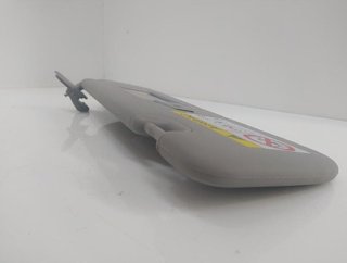 256305 parasol derecho kia ceed sporty wagon drive