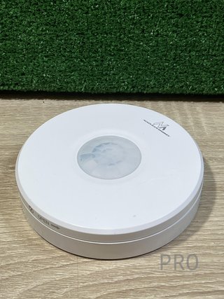 Sensor MCE293 Maclean