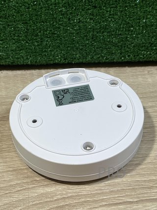 Sensor MCE293 Maclean