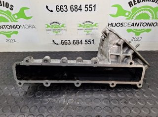 99157 5801885357. 504329879 colector mitsubishi