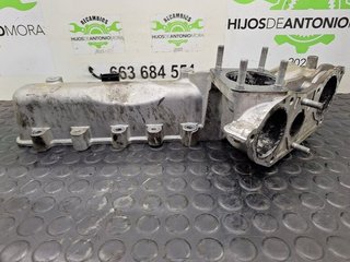 99157 5801885357. 504329879 colector mitsubishi