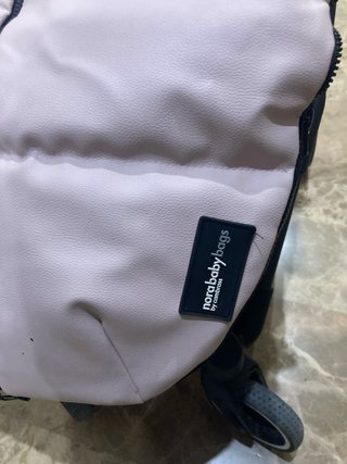 Silla de paseo Espiro Pop + Saco invierno