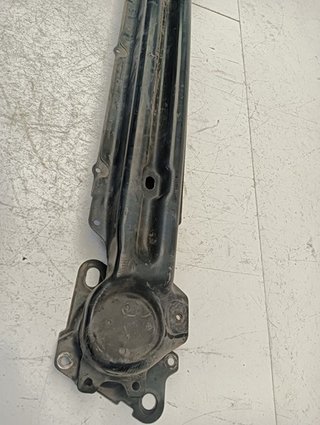 REFUERZO PARAGOLPES DELANTERO SEAT IBIZA (6K1) AG