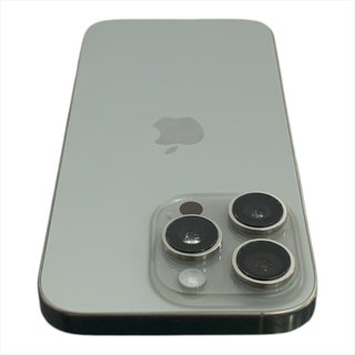 IPHONE 16 PRO ¡BUEN ESTADO!