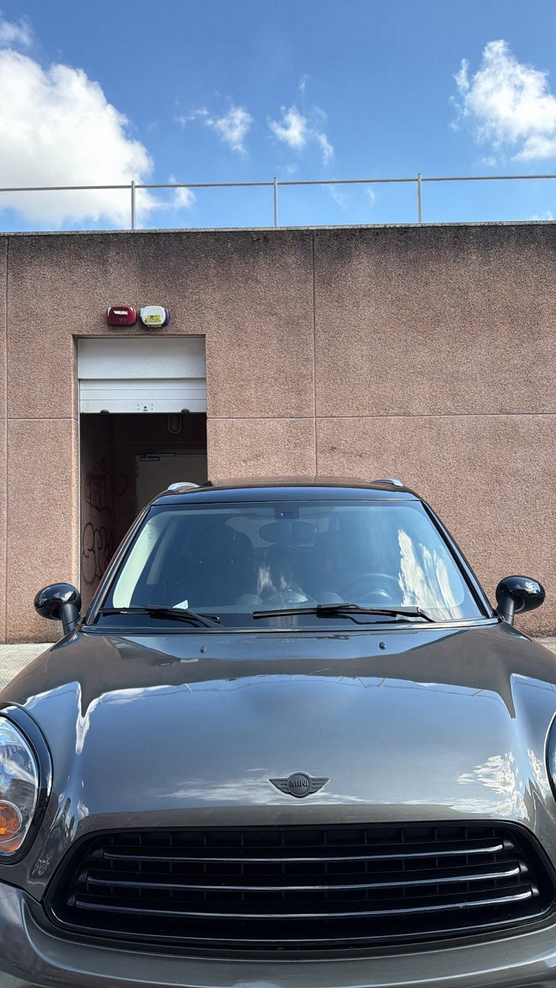 Mini - foto 1
