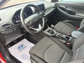HYUNDAI I30 1.0 TGDI 120CV 48V KLASS LR
