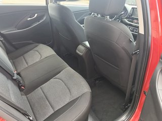 HYUNDAI I30 1.0 TGDI 120CV 48V KLASS LR
