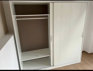 Armario 299€ nuevo