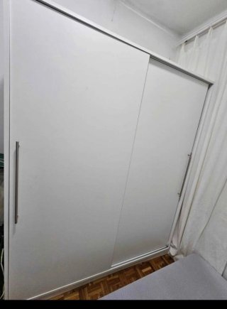 Armario 299€ nuevo