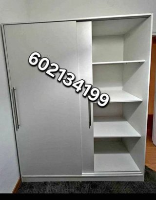 Armario 299€ nuevo
