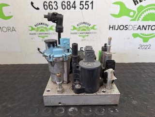 Renault pso075-08 1148403447 bomba serie t 100761
