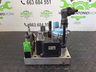 Renault pso075-08 1148403447 bomba serie t 100761