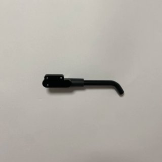 Pata de cabra patinete eléctrico Cecotec Xiaomi