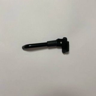 Pata de cabra patinete eléctrico Cecotec Xiaomi